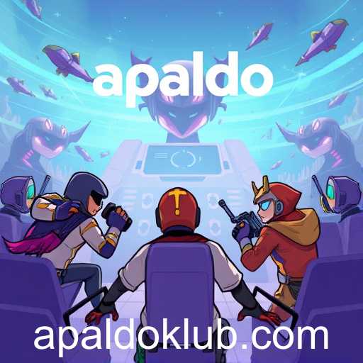 apaLdo Boosts Online Gaming Engagement