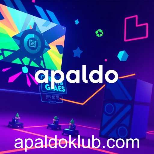apaLdo: The Game-Changer in Online Gaming