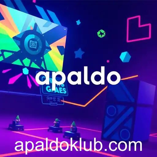 apaLdo: The Game-Changer in Online Gaming