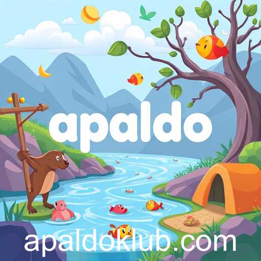 The Rise of apaLdo: Revolutionizing Online Gaming
