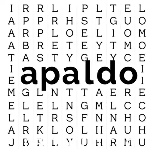 The Rise of apaLdo in Gaming