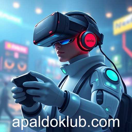 The Digital Revolution in Gaming: A New Era Unveiled