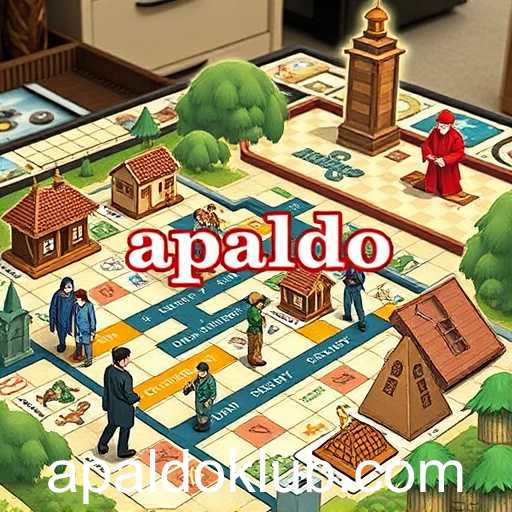 The Evolution of Online Gaming in Recent Years