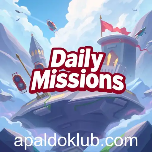 Gaming Trends and Challenges in the Future