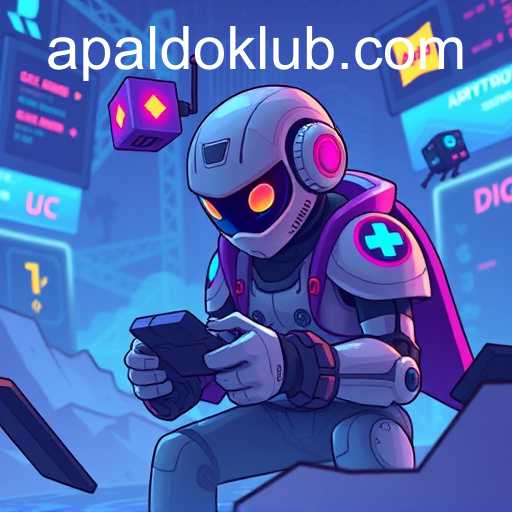 Gaming and AI: The Future of Interactive Entertainment