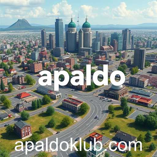 apaLdo
